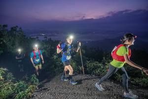 BIB: 
                            <button type="button" onclick="openModal(24815484)" class="btn btn-primary btn-sm float-right btn-popup" data-toggle="modal" data-target=".modal-high-quality">
                        <i class="fas fa-shopping-cart"></i> Add to Cart
                    </button>
                                            <button type="button" onclick="isThisMe(24815484, true)" class="btn btn-success btn-sm float-right btn-popup btn-isme hidden" data-toggle="tooltip" data-placement="bottom" title="นี่คือรูปของคุณใช่ไหม คลิกที่นี่เพื่อเอาเข้าอัลบั้ม">
                        <i class="fas fa-plus"></i> Add to album
                    </button>
                    <button type="button" onclick="isThisMe(24815484, false)" class="btn btn-warning btn-sm float-right btn-popup btn-isnotme hidden">
                        <i class="fas fa-ban"></i> Remove from album
                    </button>